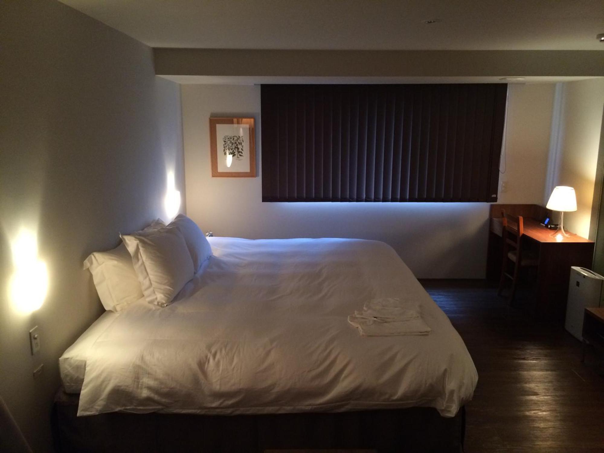 Resort Hotel Moana Coast Naruto  Habitación foto